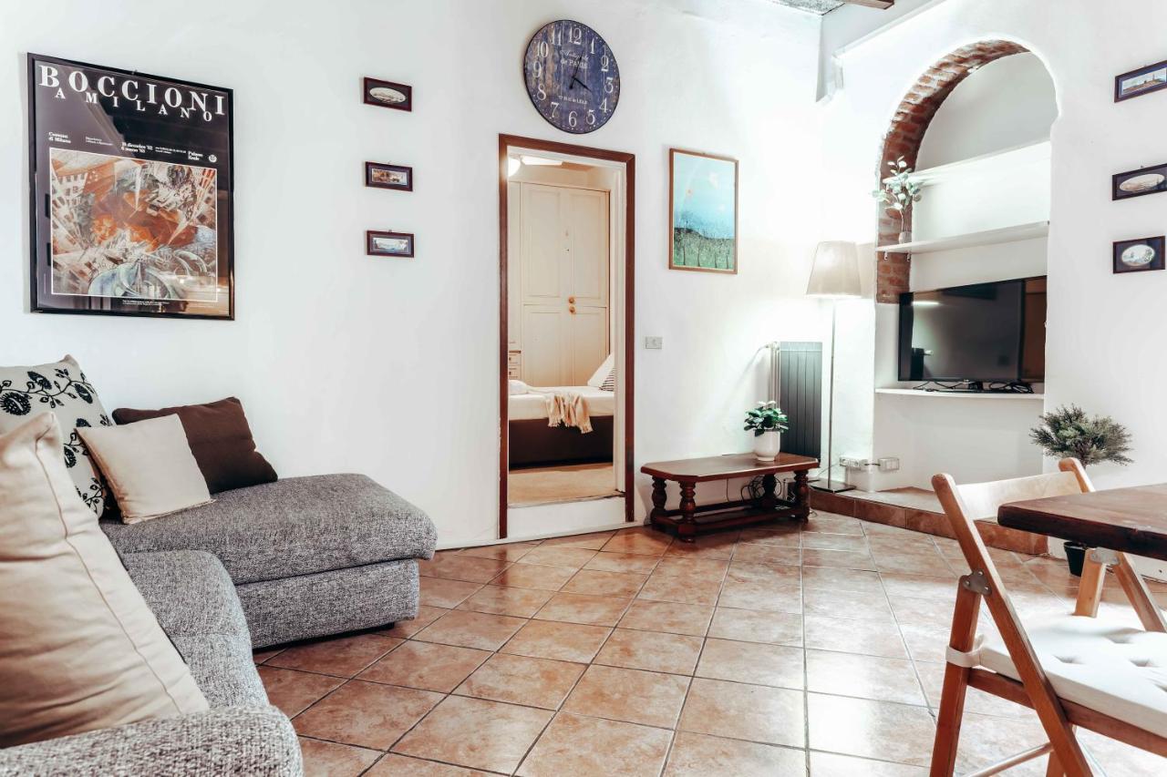 Apartment Joivy Fabulous Flat In *