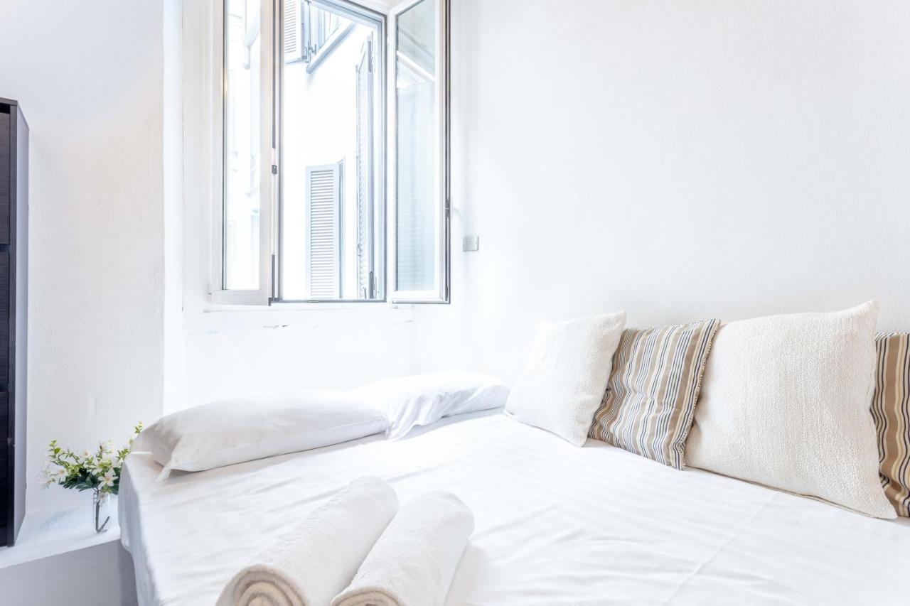 Joivy Fabulous Flat In Central Appartement